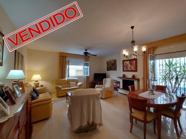 Casas de pueblo en venta en Sorbas, Sorbas photo 0