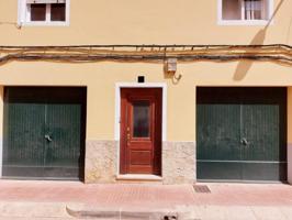 Garaje en venta en Ciutadella de Menorca, Casco urbano photo 0