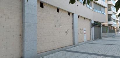 Local comercial en venta en Valladolid, Pinar de Jalón photo 0