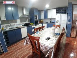 Casa en venta en Alcázar de San Juan, Pablo Iglesias photo 0