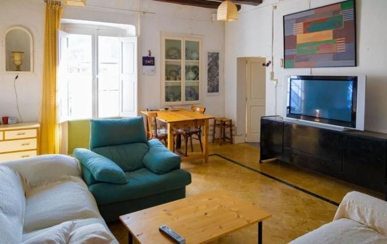 Casas de pueblo en venta en Monistrol de Calders, Monistrol de calders photo 0