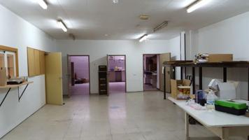 Local comercial en venta en Pineda de Mar, Plaça del Rei C- de la Riera photo 0