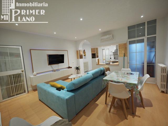 Casa en venta en Tomelloso, Calle doña crisanta photo 0