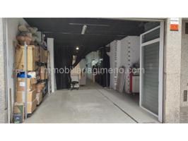 Local comercial en venta en Lloret de Mar, Can Sabata photo 0