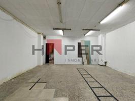 Local comercial en venta en el Prat de Llobregat, Cèntric photo 0