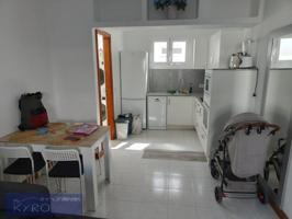 Apartamento en venta en San Bartolomé photo 0