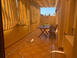 Duplex en venta en San Juan de Aznalfarache photo 0