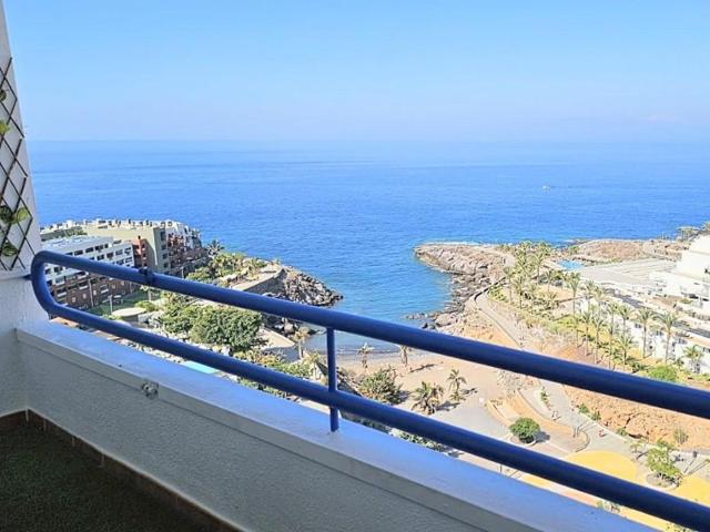 Apartamento en venta en Adeje photo 0