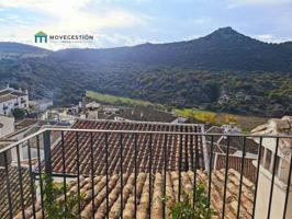 Casa en venta en Villaluenga del Rosario, Centro photo 0