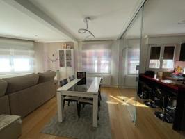 Piso en venta en Sestao, Albiz photo 0