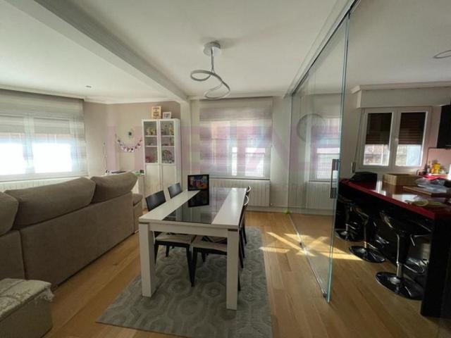 Piso en venta en Sestao, Albiz photo 0