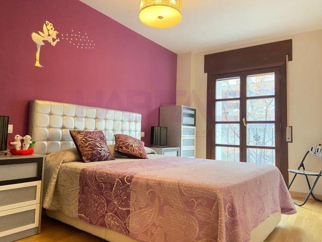 Piso en venta en Zaragoza, La Magdalena photo 0