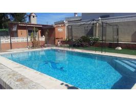 Chalet en venta en Manises photo 0