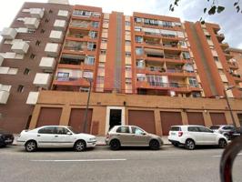 Piso en venta en Valencia photo 0