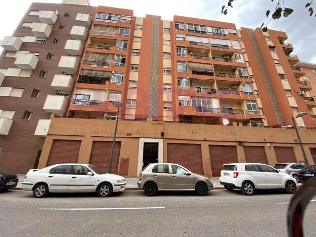 Piso en venta en Valencia photo 0