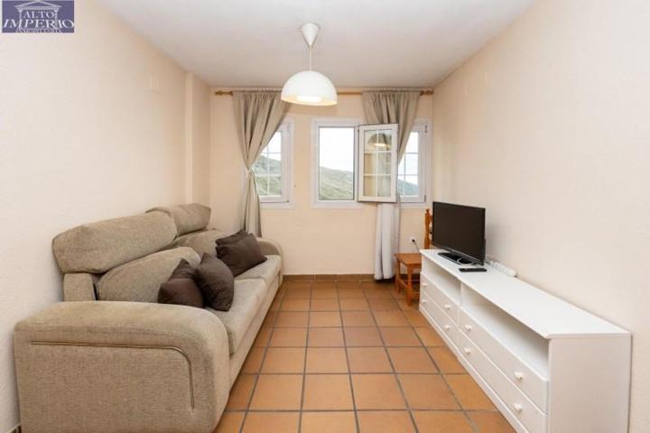 Piso en venta en Monachil, SIERRA NEVADA photo 0