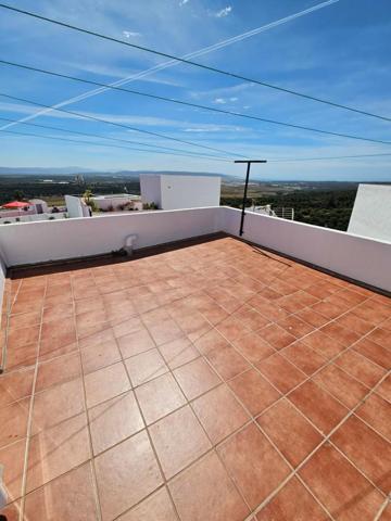Casa en venta en Vejer de la Frontera, Casco antiguo photo 0
