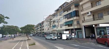 Piso en venta en Plasencia, Avenida Cañada Real, 10600 photo 0