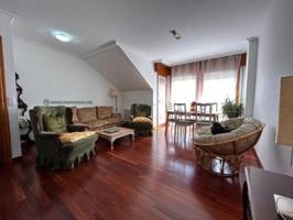 Piso en venta en Pontevedra, Pasarón photo 0
