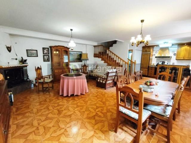 Casa en venta en Murillo de Río Leza, Murillo De Rio Leza photo 0