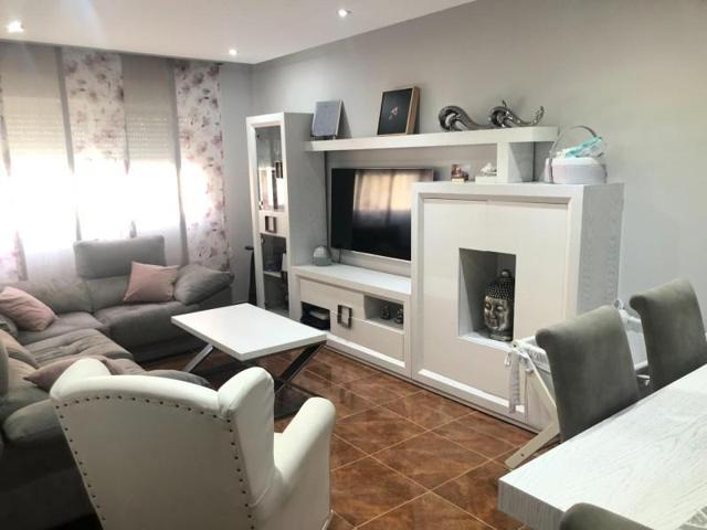 Bungalow en venta en Adra, La curva photo 0