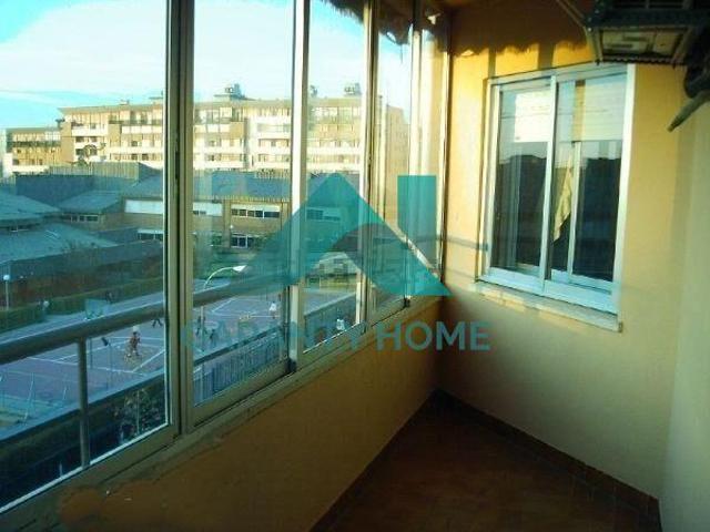 Piso en venta en Cáceres, Centro photo 0