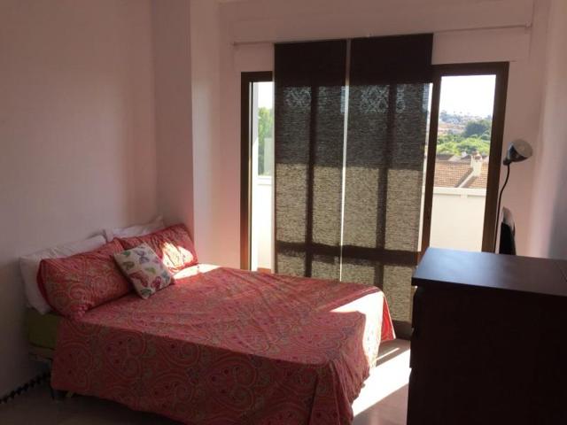 Apartamento en venta en Estepona, BahÍa de estepona photo 0