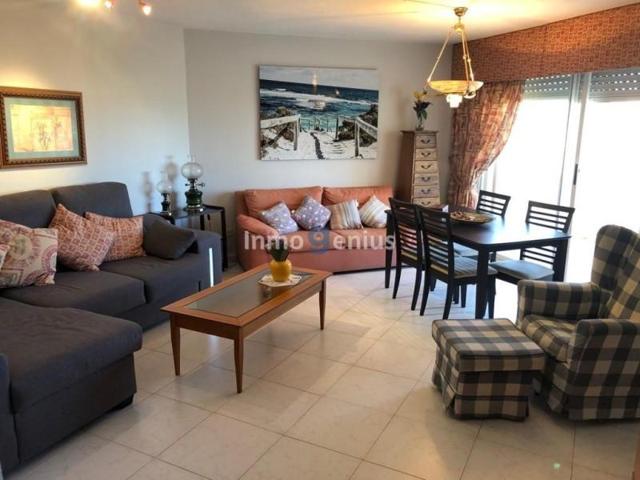 Piso en venta en Alicante, Babel photo 0