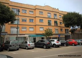 Local comercial en venta en Sant Feliu de Guíxols, Rbla generalitat photo 0