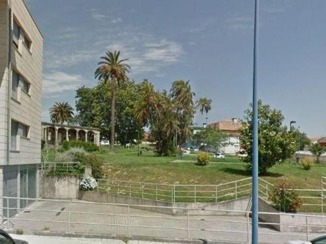 Local comercial en venta en Vigo, Alcabre photo 0