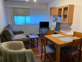 Piso en venta en Santiago de Compostela, Ensanche photo 0