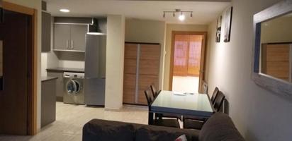 Piso en venta en Sant Feliu de Guíxols, Rambla Generalitat photo 0