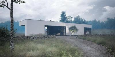 Chalet en venta en Aldeamayor de San Martín, Calle Río Pisuerga, 47162 photo 0