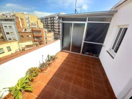 Aticos en venta en L'Hospitalet de Llobregat, Pubilla cases photo 0