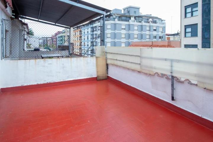 Adosada en venta en Alzira, Sagrada familia photo 0