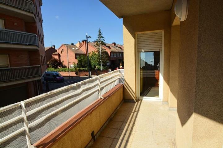 Piso en venta en Igualada, Set Camins photo 0