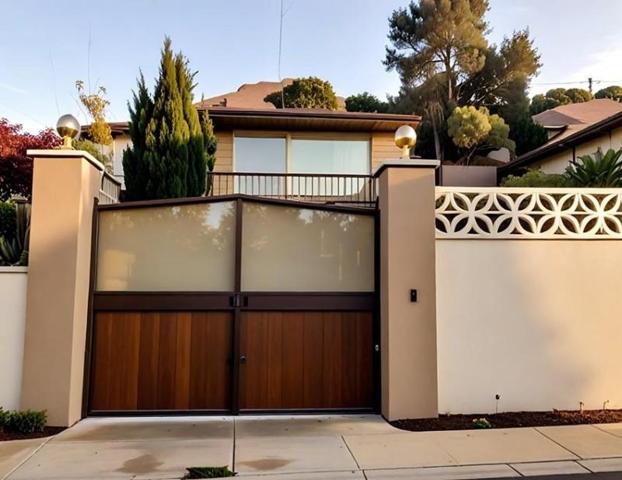 Casa en venta en Cubelles, Mas Trader-Corral D'En Tort-Corral D'En Cona photo 0