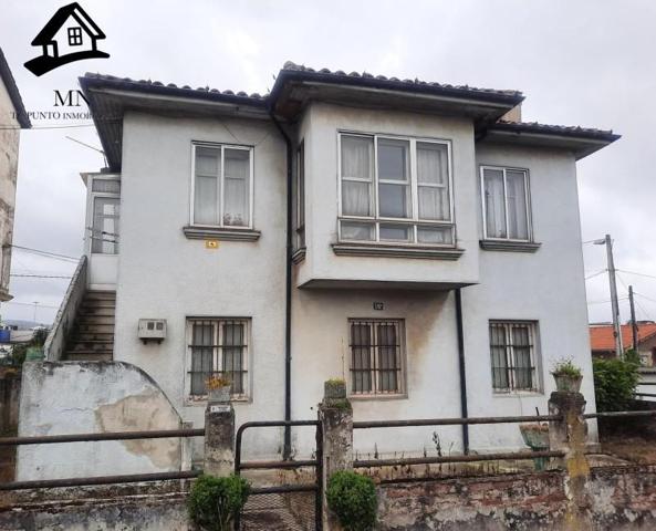 Casa en venta en Torrelavega, Sierrapando photo 0