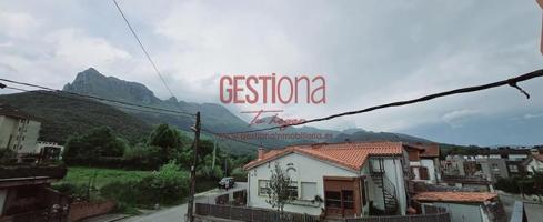 Bungalow en venta en Ramales de la Victoria, Ramales de la victoria photo 0