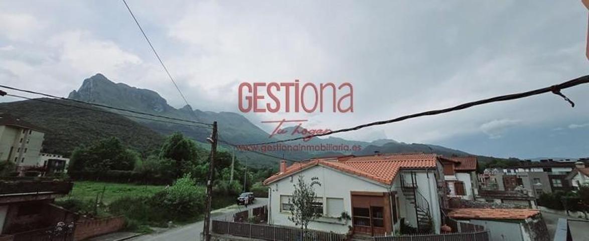 Bungalow en venta en Ramales de la Victoria, Ramales de la victoria photo 0