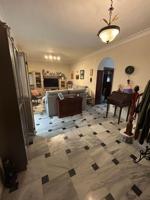 Casa en venta en Utrera, Utrera photo 0