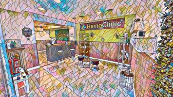 Local comercial en venta en Cádiz, Centro, Columela photo 0