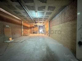 Local comercial en venta en Cornellà de Llobregat, Carretera de l'Hospitalet, 402, 08940 photo 0