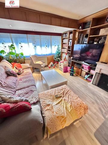 Piso en venta en Mejorada del Campo, Mejorada Del Campo photo 0