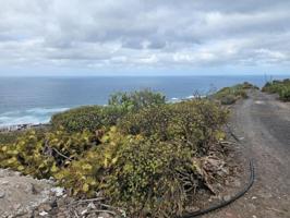 Chalet en venta en Arucas, Arucas photo 0