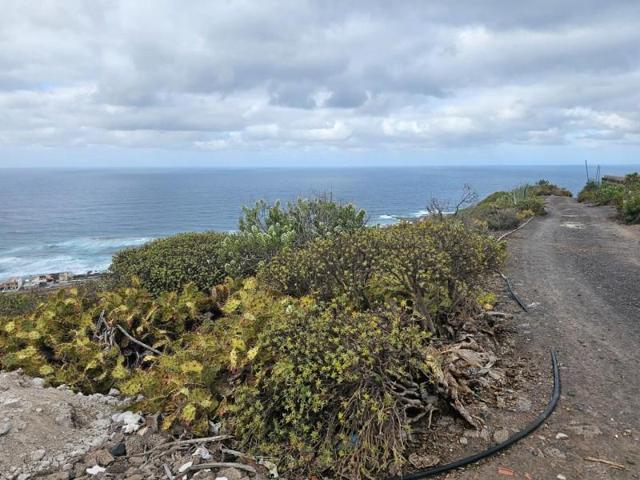 Chalet en venta en Arucas, Arucas photo 0