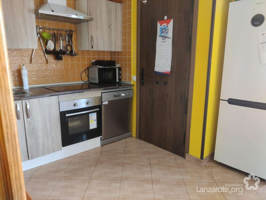 Apartamento en venta en Tahiche, Tahiche photo 0