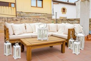 Casa en venta en Monistrol de Calders, Centre photo 0