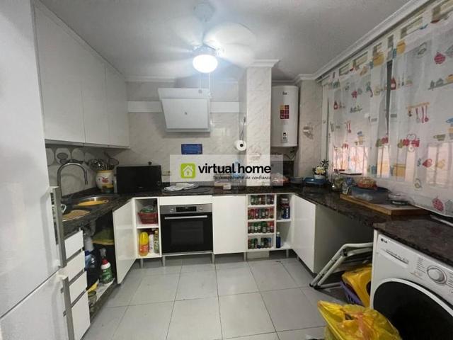 Apartamento en venta en Benidorm, Poniente photo 0