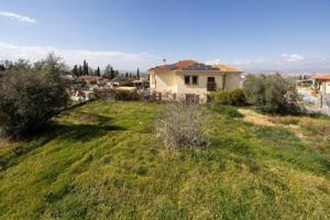 Terreno en venta en Monachil, Barrio de monachil photo 0